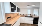 Villa Ottweiler - 4 Zimmer, 125 m&sup2;, 429.000&euro; | Angebot:27164952