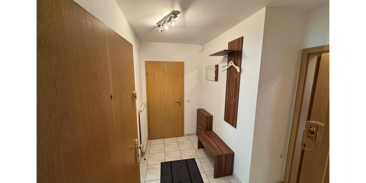 Etagenwohnung Mayen - 3 Zimmer, 88 m&sup2;, 1.000&euro; | Angebot:24995769