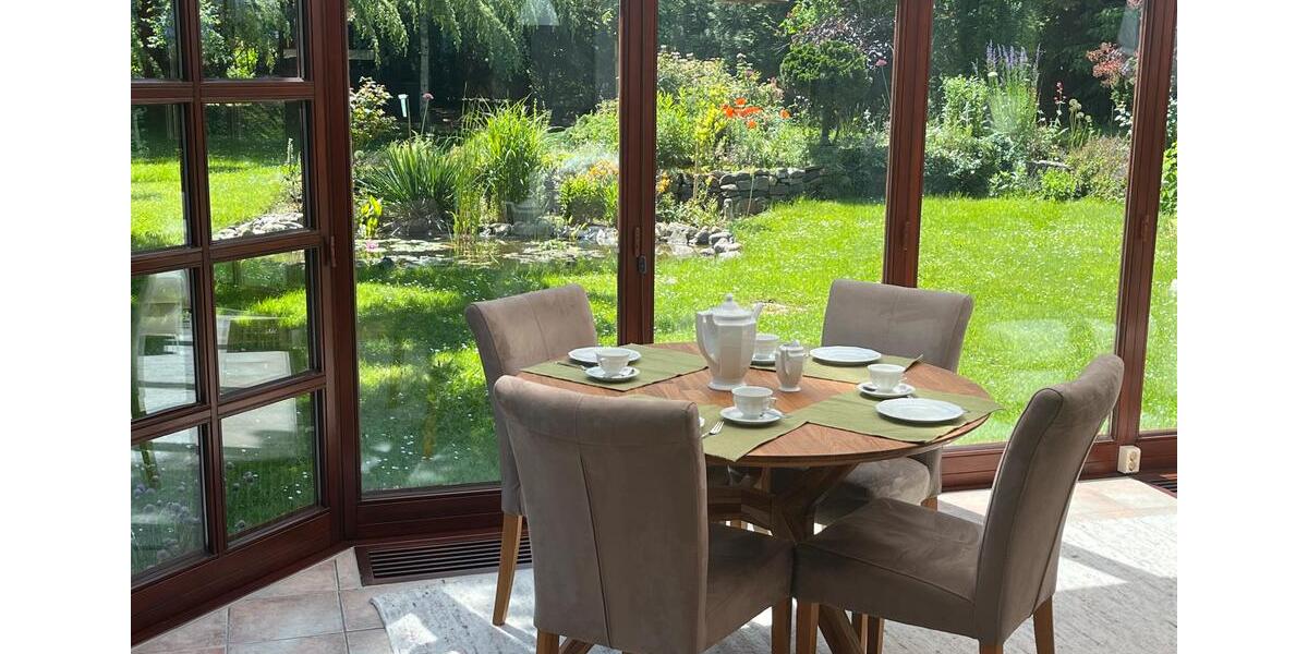 Einfamilienhaus Heiligenhafen - 4 Zimmer, 140 m&sup2;, 550.000&euro; | Angebot:26798742