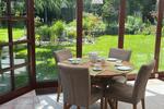 Einfamilienhaus Heiligenhafen - 4 Zimmer, 140 m&sup2;, 550.000&euro; | Angebot:26798742