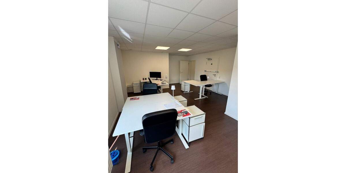 Gewerbeobjekt Much - 250&euro; | Angebot:25683432