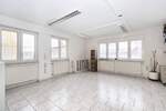 Gewerbeobjekt Mengen Ennetach - 3 Zimmer, 750&euro; | Angebot:25741550