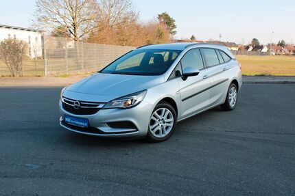 Opel Astra 142.450 km 5.950 &euro; Fürth 90763