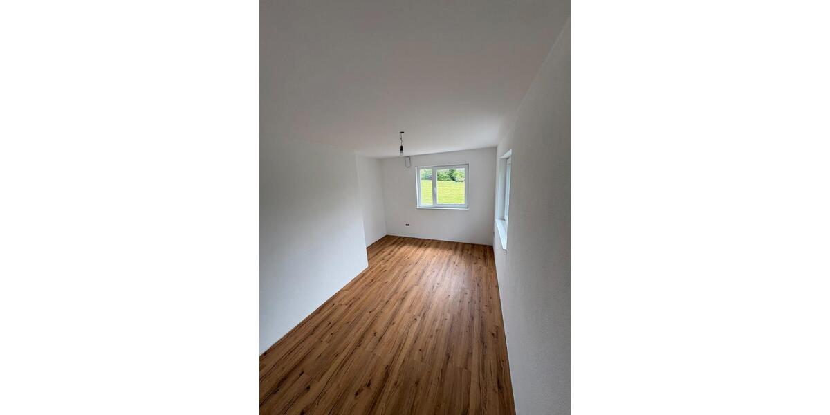 Doppelhaushälfte Thaining - 6 Zimmer, 183 m&sup2;, 2.100&euro; | Angebot:26579615