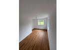 Doppelhaushälfte Thaining - 6 Zimmer, 183 m&sup2;, 2.100&euro; | Angebot:26579615
