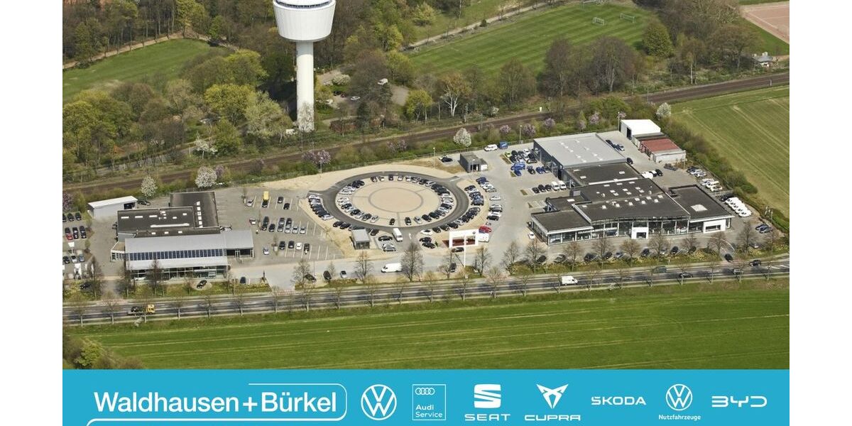 VW T-Roc 5.000 km 43.990 &euro; Viersen 41751