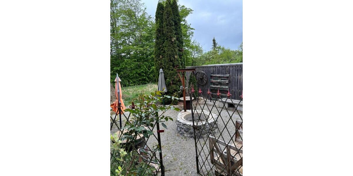 Einfamilienhaus Überlingen - 7 Zimmer, 180 m&sup2;, 599.000&euro; | Angebot:27045435