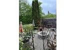 Einfamilienhaus Überlingen - 7 Zimmer, 180 m&sup2;, 599.000&euro; | Angebot:27045435