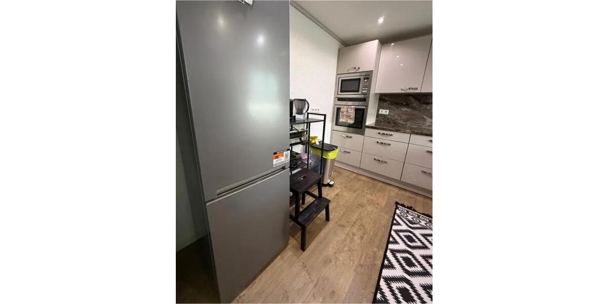 Maisonettenwohnung Offenau - 4 Zimmer, 109 m&sup2;, 299.000&euro; | Angebot:26995857