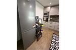 Maisonettenwohnung Offenau - 4 Zimmer, 109 m&sup2;, 299.000&euro; | Angebot:26995857