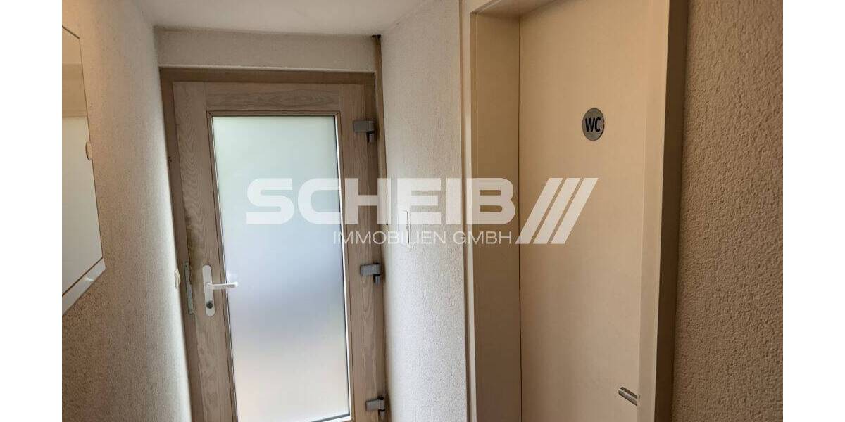 Gewerbeobjekt Schwäbisch Hall - 2.500&euro; | Angebot:26568562
