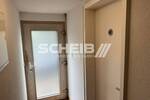 Gewerbeobjekt Schwäbisch Hall - 2.500&euro; | Angebot:26568562