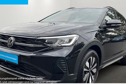 VW Taigo 4.077 km 24.900 &euro; Mülheim an der Ruhr 45481