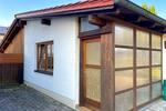Doppelhaushälfte Mühldorf am Inn - 4 Zimmer, 110 m&sup2;, 485.000&euro; | Angebot:24469811