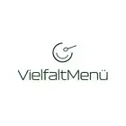 Servicekraft (m/w/d) auf Minijob-Basis in Wustermark /Nauengesucht!