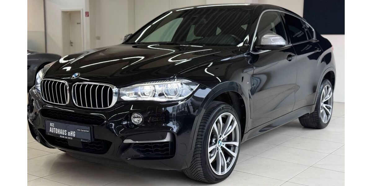 BMW X6 98.231 km 32.940 &euro; Stuhr, Seckenhausen 28816