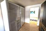 Reihenendhaus Trier Weismark-Feyen - 7 Zimmer, 155 m&sup2;, 499.000&euro; | Angebot:25743585