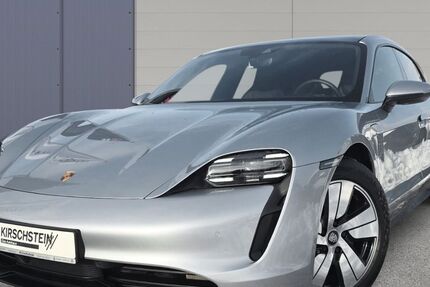 Porsche Taycan 47.571 km 59.990 &euro; Bad Hersfeld 36251