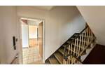 Mehrfamilienhaus, Wohnhaus Aichwald Aichschieß - 5 Zimmer, 137 m&sup2;, 1.950&euro; | Angebot:25737006