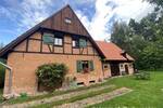 Bauernhaus, Landhaus Siehdichum Rießen - 5 Zimmer, 162 m&sup2;, 399.000&euro; | Angebot:25802954
