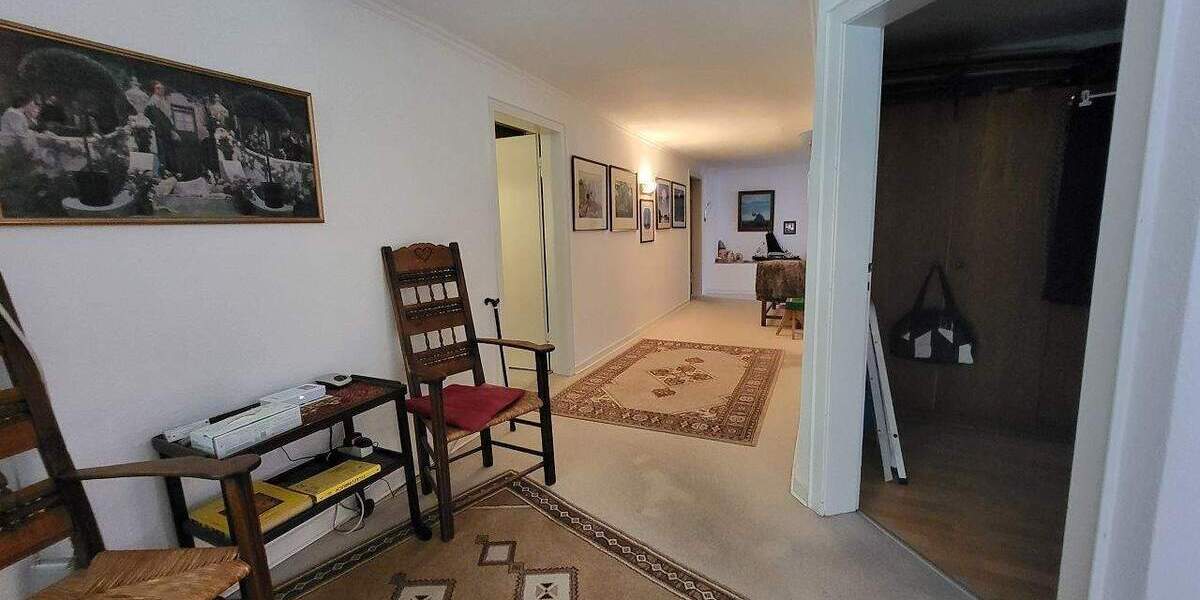 Gewerbeobjekt Telgte - 695.000&euro; | Angebot:24793889