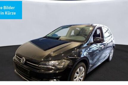 VW Polo 59.571 km 17.430 &euro; Mainz-Kastell (Wiesbaden) 55252