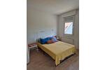 Wunderschönes großes Zimmer in 2er WG