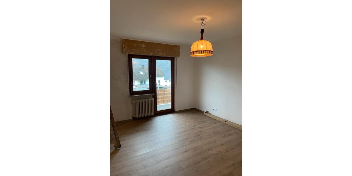 Erdgeschoßwohnung Boppard - 2 Zimmer, 85 m&sup2;, 700&euro; | Angebot:25991992