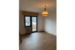 Erdgeschoßwohnung Boppard - 2 Zimmer, 85 m&sup2;, 700&euro; | Angebot:25991992