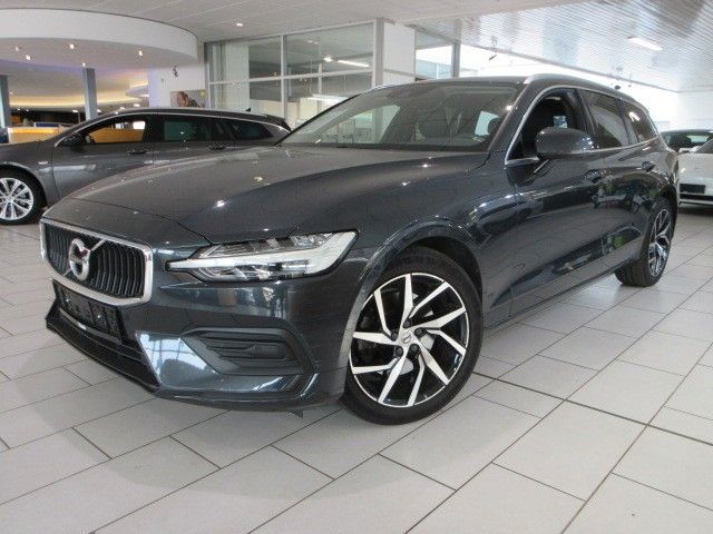 V60