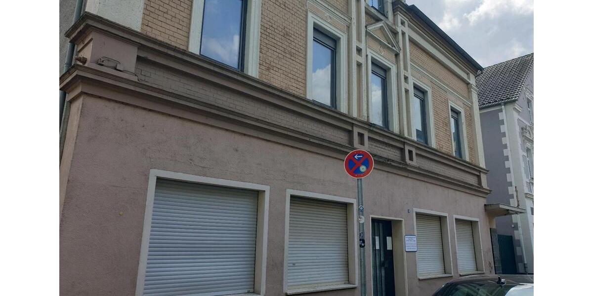 Mehrfamilienhaus, Wohnhaus Gelsenkirchen Rotthausen - 15 Zimmer, 350 m&sup2;, 395.000&euro; | Angebot:26687791