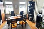 Einfamilienhaus Meldorf - 5 Zimmer, 140 m&sup2;, 279.000&euro; | Angebot:26378705