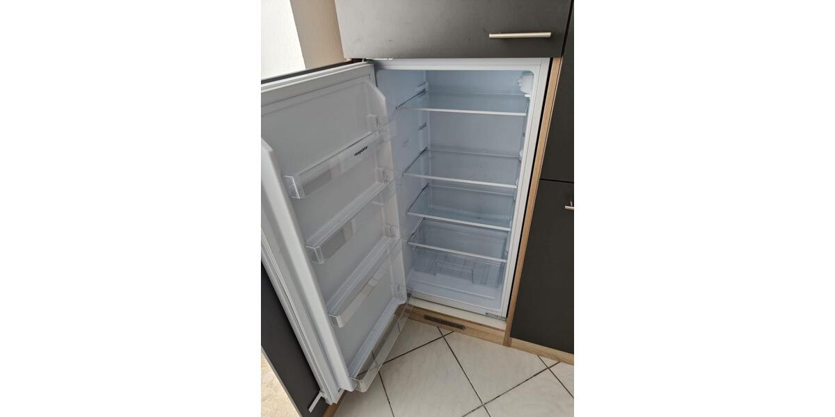 Dachgeschoßwohnung Hambühren - 1 Zimmer, 30 m&sup2;, 350&euro; | Angebot:25483264