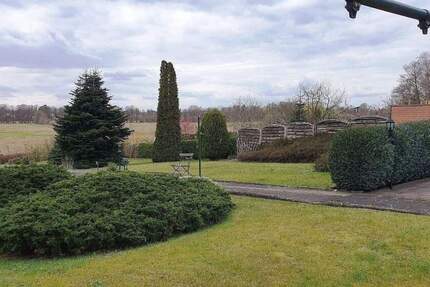 * Baugrundstück 15537 Erkner, 800 m² * Größe variabel ab ca. 460 m² bis ca. 900 m² * Friedel-IMMO * zimmer