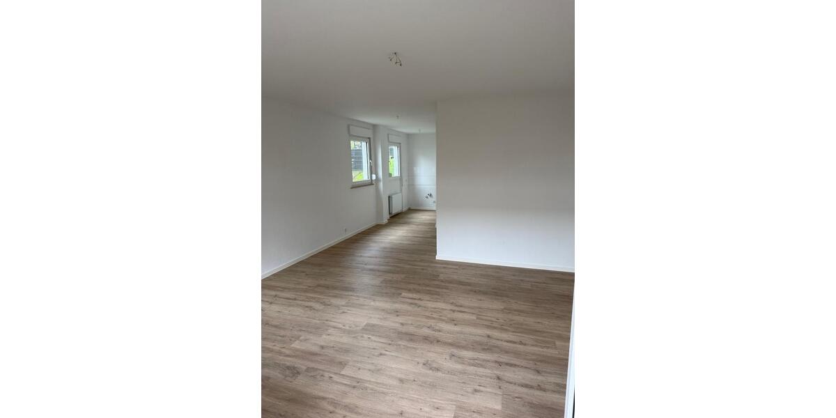 Etagenwohnung Wermelskirchen - 1 Zimmer, 42 m&sup2;, 460&euro; | Angebot:25182279