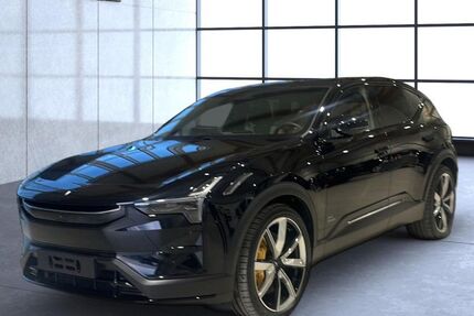 Polestar 3 9.590 km 66.990 € Kolbermoor 83059