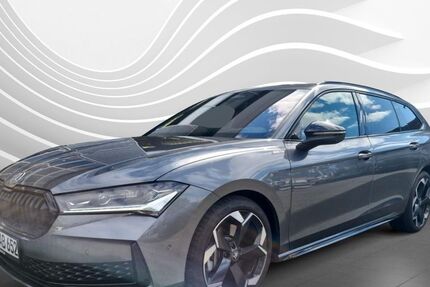 Skoda Superb 12.900 km 52.900 € Bad Camberg 65520