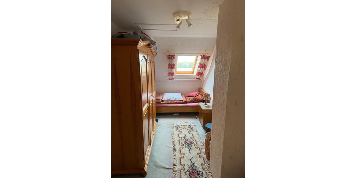 Doppelhaushälfte Lähden - 4 Zimmer, 85 m&sup2;, 145.000&euro; | Angebot:27083751