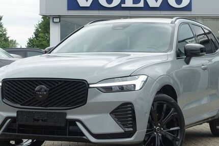 Volvo XC60 19.633 km 46.900 &euro; Warendorf 48231
