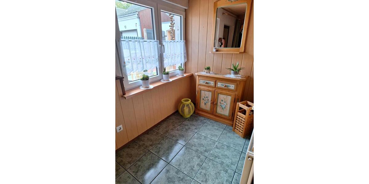 Doppelhaushälfte Bad Freienwalde (Oder) - 3 Zimmer, 65 m&sup2;, 80.000&euro; | Angebot:27132574