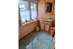 Doppelhaushälfte Bad Freienwalde (Oder) - 3 Zimmer, 65 m&sup2;, 80.000&euro; | Angebot:27132574