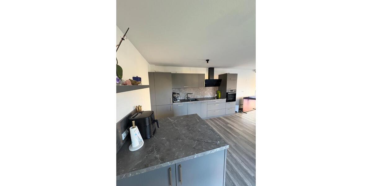 Etagenwohnung Bürgstadt - 3 Zimmer, 96 m&sup2;, 405.000&euro; | Angebot:25306510