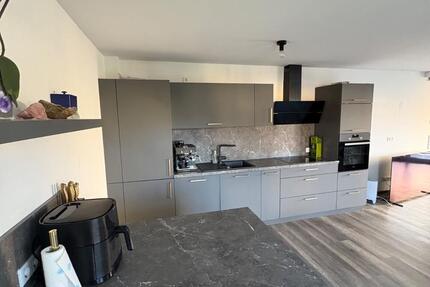 Wohnung Bürgstadt - 3 Zimmer, 96 m&sup2;, 405.000&euro; | Angebot:25306510
