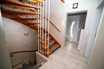 Reihenhaus Bünde - 5 Zimmer, 105 m&sup2;, 255.000&euro; | Angebot:26234532
