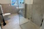 Etagenwohnung Dahme - 2 Zimmer, 68 m&sup2;, 412.000&euro; | Angebot:25731731