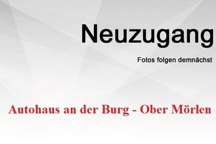 Audi A7 146.220 km 27.900 € Ober Mörlen 61239