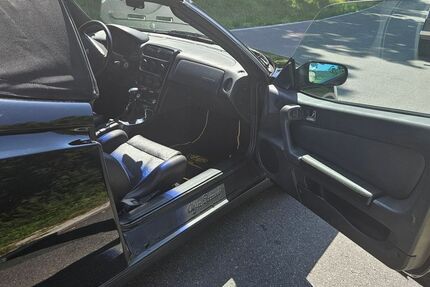 Alfa Romeo Spider 125.000 km 9.950 &euro; Bodenwöhr 92439
