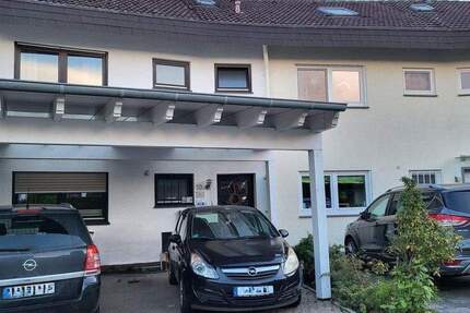 Haus Meckenheim - 5 Zimmer, 174 m&sup2;, 475.000&euro; | Angebot:25538709