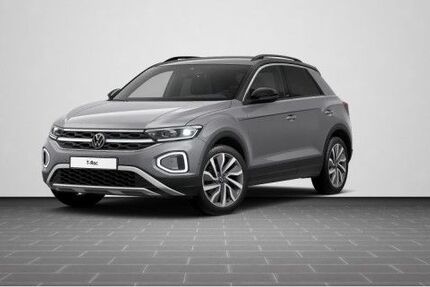 VW T-Roc 35.700 km 25.990 &euro; Neustadt a.d. Weinstraße 67433