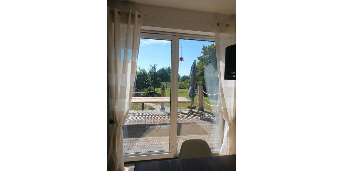 Einfamilienhaus Franzburg - 5 Zimmer, 105 m&sup2;, 285.000&euro; | Angebot:27189969